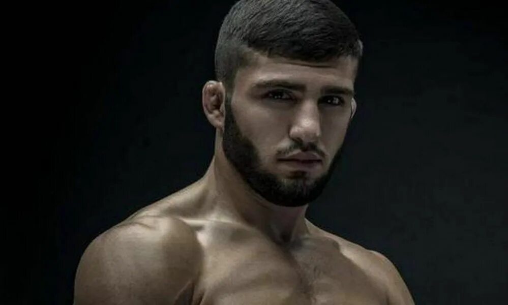 Arman carukyan