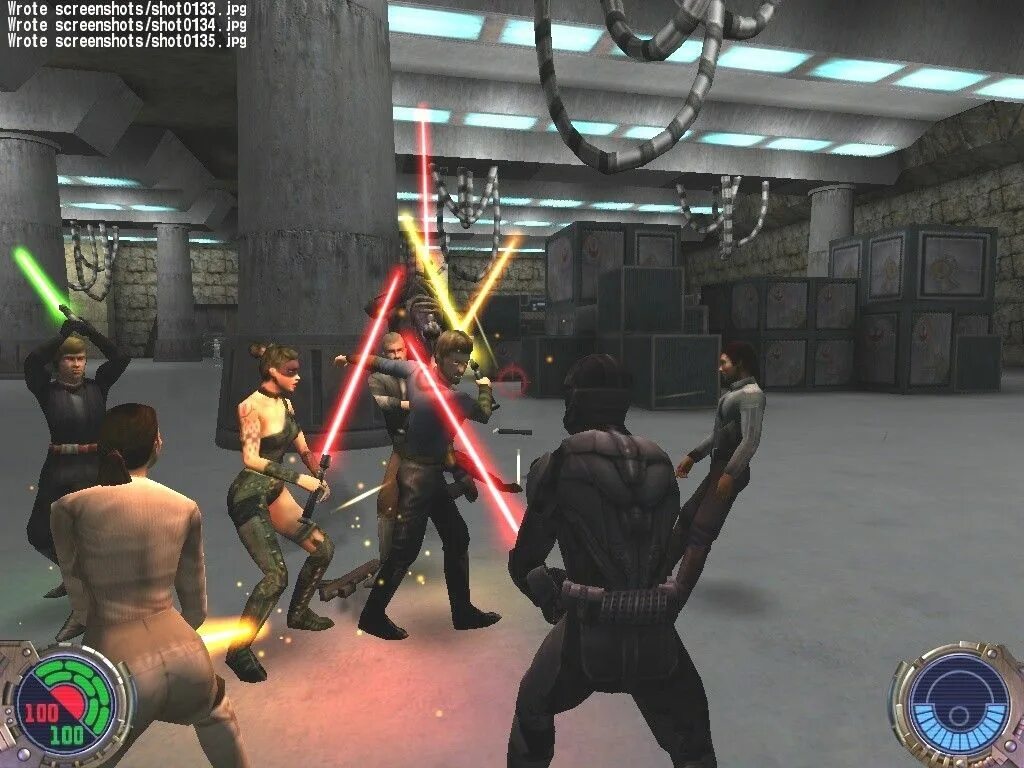 Star Wars Jedi Knight 2 Jedi Outcast. Star Wars Jedi Knight II Jedi Outcast 2. Star Wars Jedi Knight II: Jedi Outcast геймплей. Star Wars Jedi Knight Jedi Outcast 1. Star wars jedi outcast 2