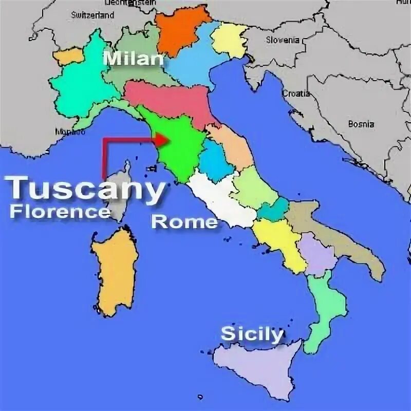 Тоскана италия на карте. Тоскана на карте Италии. Таскания на карте Италии. Тоскана Италия на карте Италии. Тоскана границы на карте.