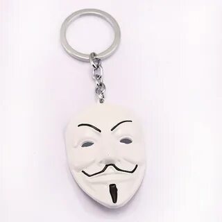Фокс металл