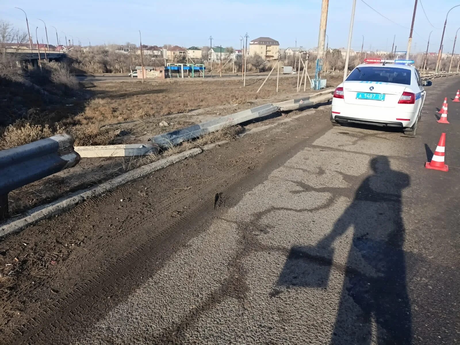 Старый мост астрахань сегодня работает. Новый мост астрахань. новый мост через волгу в астрахани. новый мост астрахань год постройки. луковский мост астрахань.