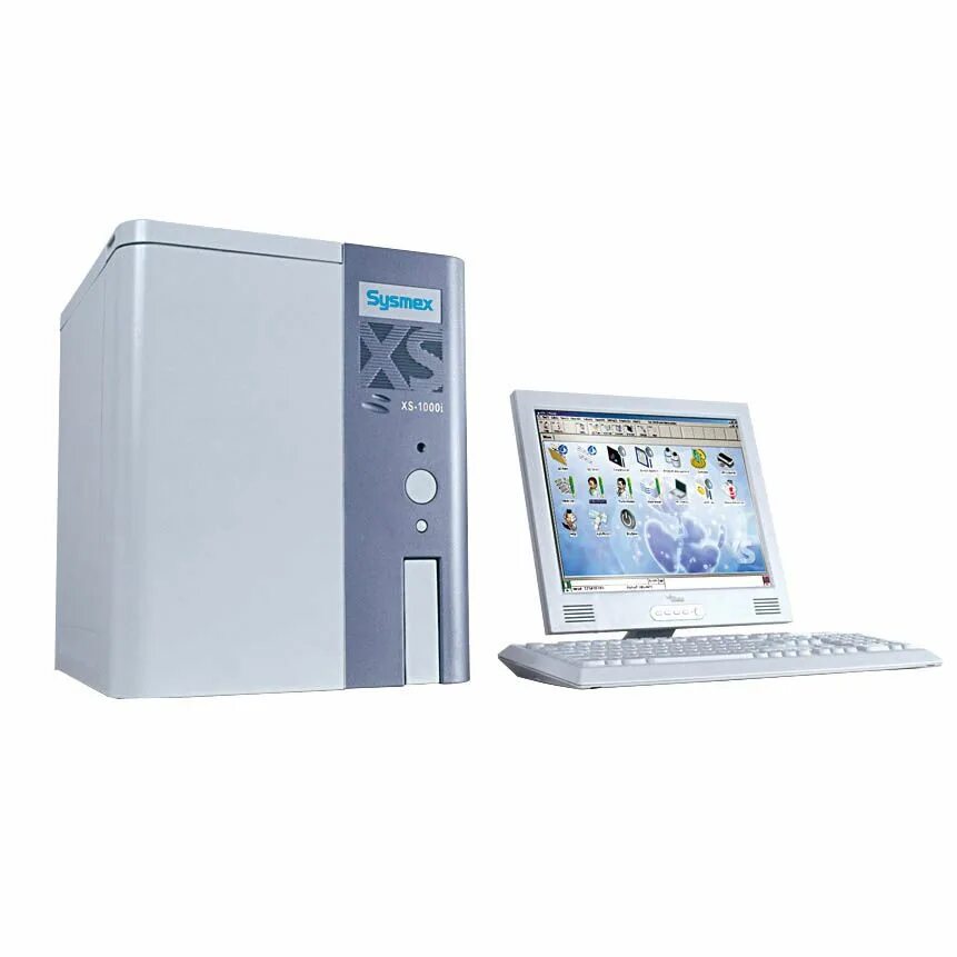 Анализатор xn sysmex. Анализатор sysmex xs-1000i. xs 1000i гематологический анализатор. анализатор sysmex xs 800i. xs 1000 sysmex.