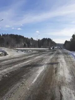 Погода с смоленщина иркутская область