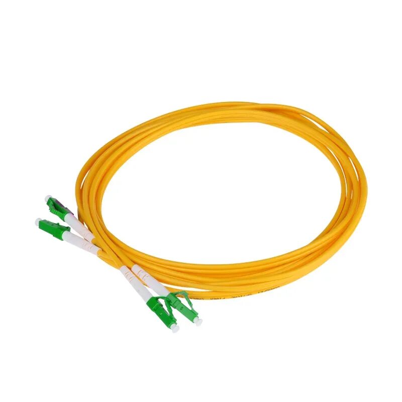 Lc apc lc upc. Lcupc-scapc. волоконно-оптический шнур, lcupc-lcupc duplex sm. патч-корд оптический sc-lcupc sm (9125мкм) duplex (3.0мм) 1 метр. lc apc upc.