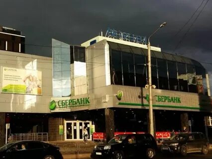Тц хамелеон