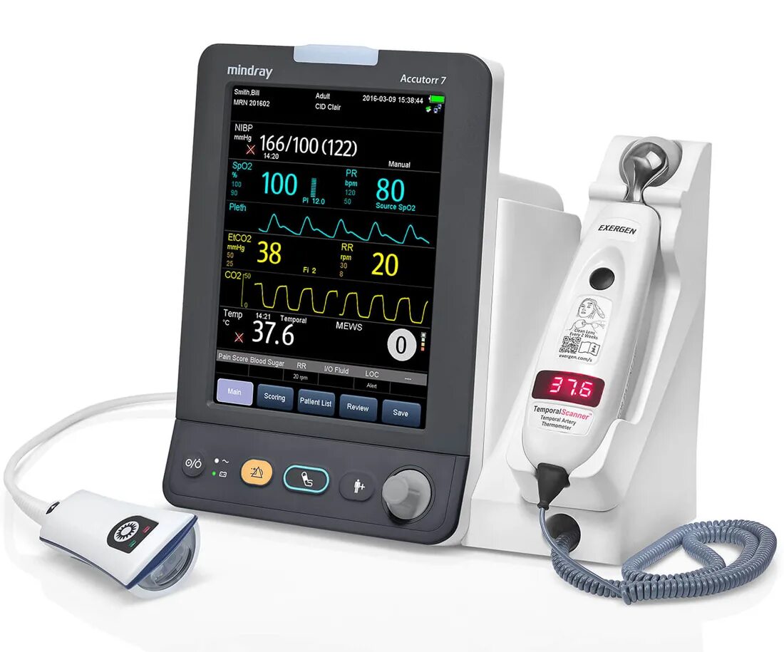 Узи mindray. Аппарат ивл mindray sv800. Миндрей медикал. Миндрей z6. Миндрей медикал.