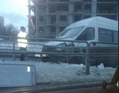 Пагөда на сегодня в самаре