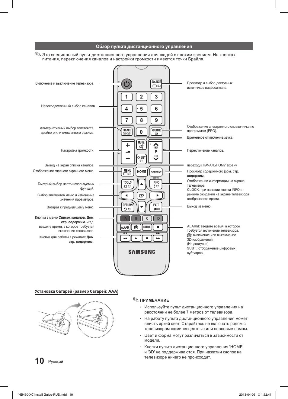 Dvd p-380 код пульта. Пульт ростелеком программирование для телевизора lg. Rc-lex510 пульт. Как пользоваться пультом управления телевизора. Пульт универсальный tv03.