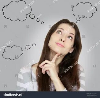 Some think beautiful