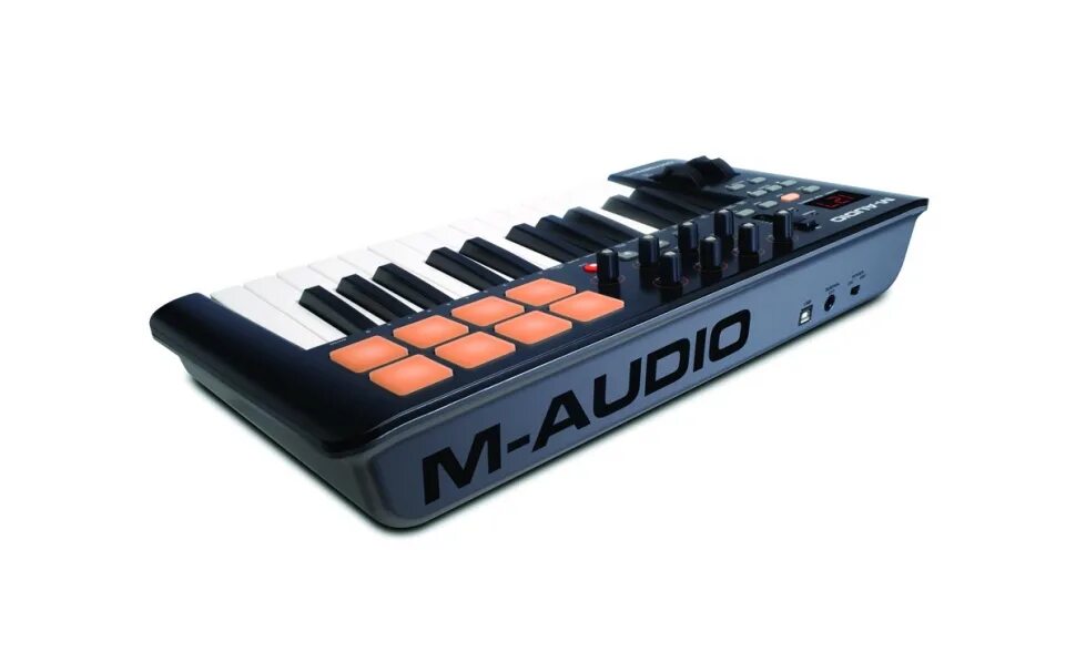 М аудио миди клавиатура. Миди клавиатура m-audio. m-audio oxygen 25 mkv. m-audio oxygen pro 61. midi клавиатура 25 клавиш.