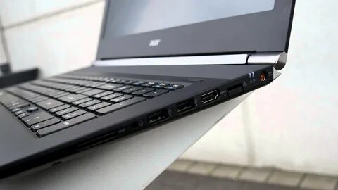 Acer aspire 592g