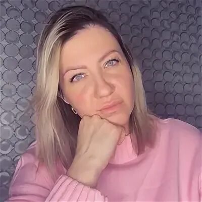 Кафедра методики преподавания естественно-математических дисциплин в начальной ш