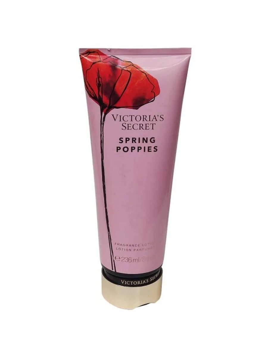 Spring secrets