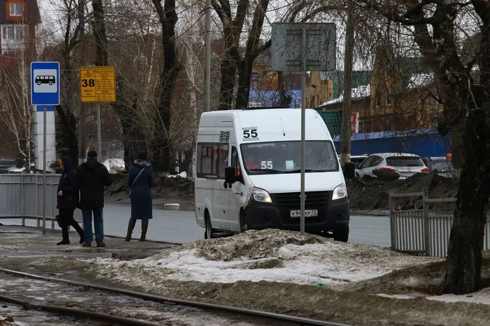 Маршрутка Ульяновск. Автобус 55 Ульяновск. Ульяновск маршрутка 55. Маршрутка 78 Ульяновск. Направление 55 автобус