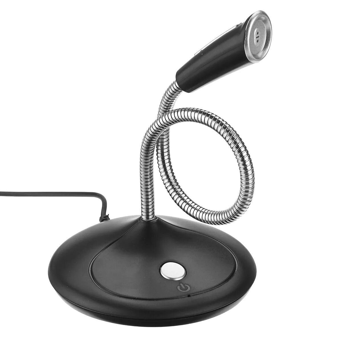 Микрофон с юсб разъемом. Настольный микрофон sunwind usb. микрофон настольный usb atg. микрофон на подставке гнущейся с юсб разъемом. микрофон на подставке с кнопкой.