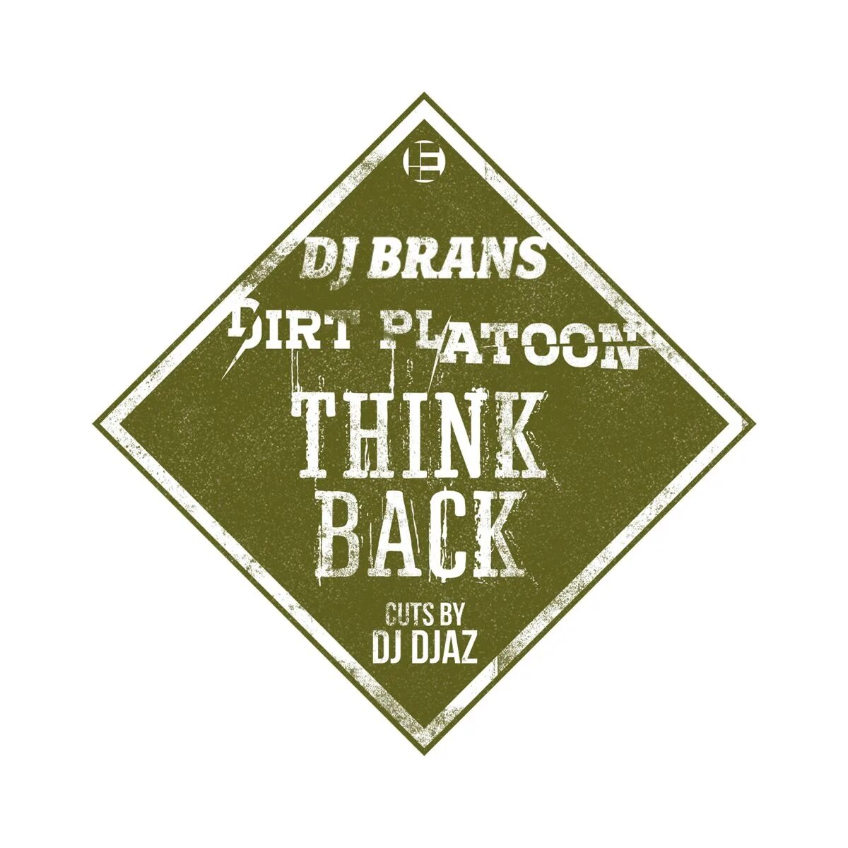 Think back. Think back