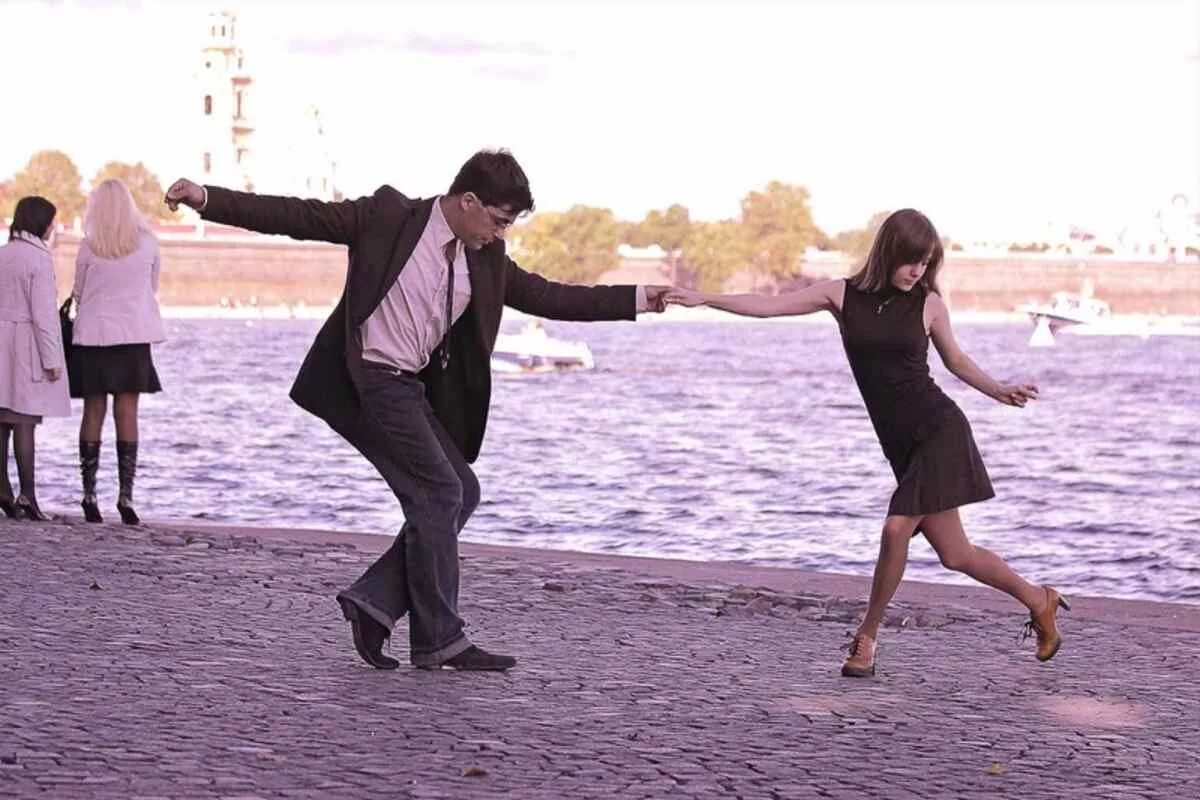 Вечеринка. Особенно подойдет. Особенно подойдет. Особенно подойдет. Мужчина и женщина.