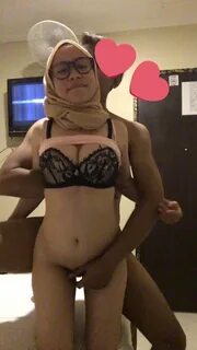 @504_fix_error t.cobGtVAvlDwv 