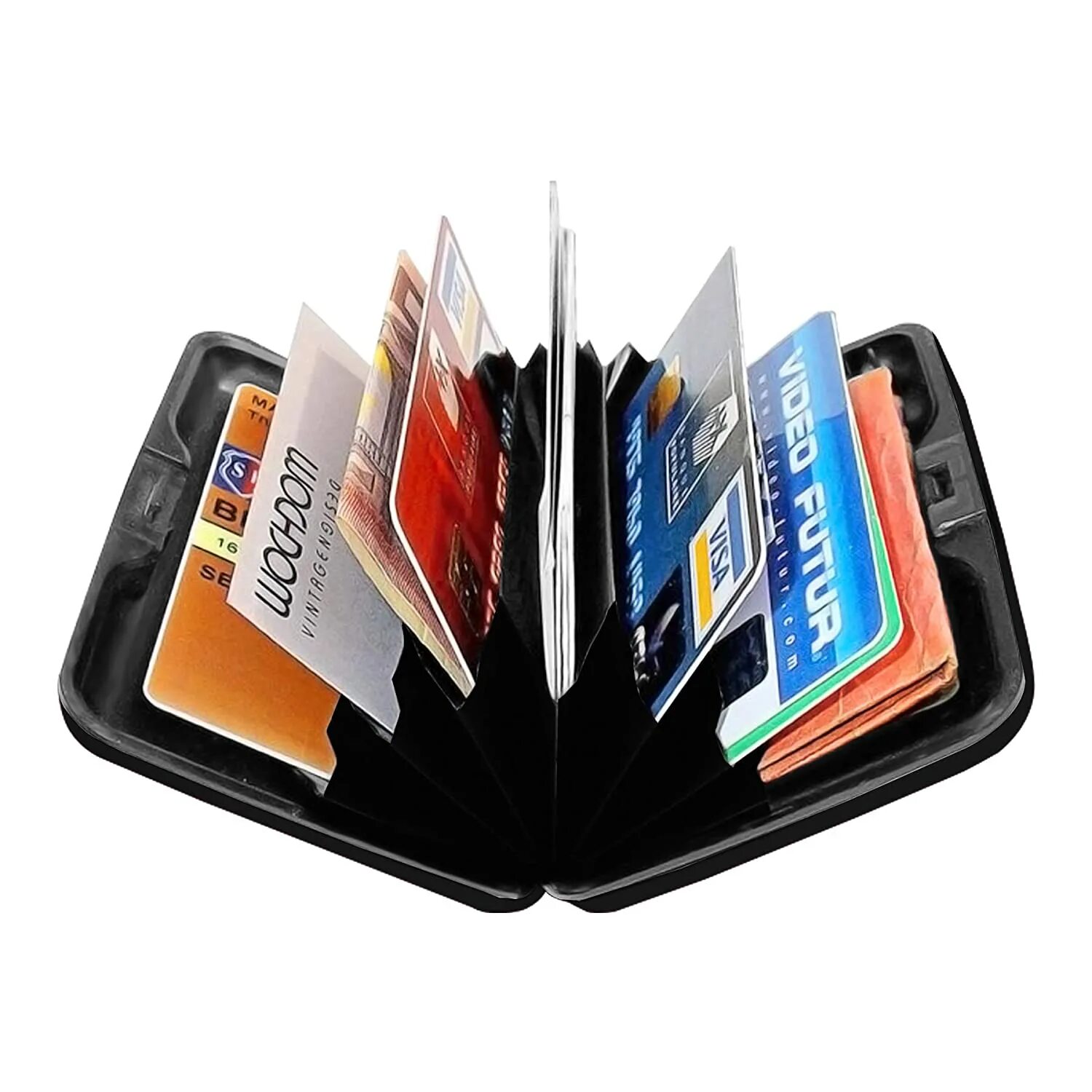 Где хранить карты. Хранение банковских карт. Приложение для дисконтных карт. Уничтожение банковских карт. Приложение карты на айфоне.