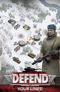 Игры про 1941
