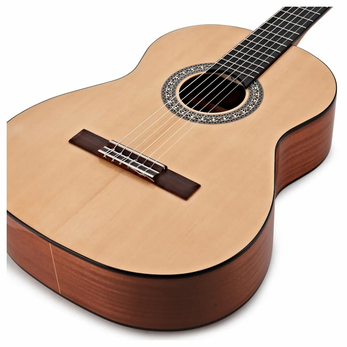 Classical 2