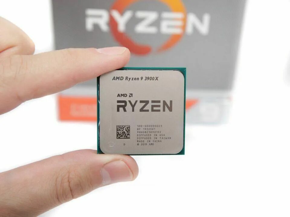 Процессор AMD Ryzen 9 3900x. Процессор AMD Ryzen 9 5900x. Ryzen 9 3900x комплектация. Процессор AMD Ryzen 9 5950x OEM. Amd ryzen 5 сборка