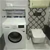 Работа сантехником мурино