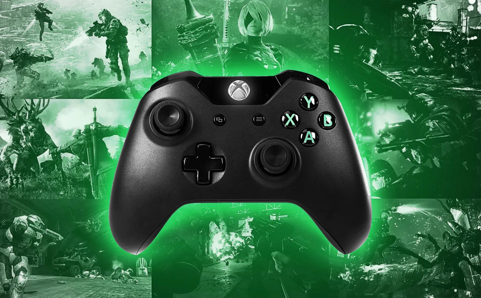 Игры на xbox series one. Хбокс 4. xbox 2001. хбокс 180. игры икс бокс оне.