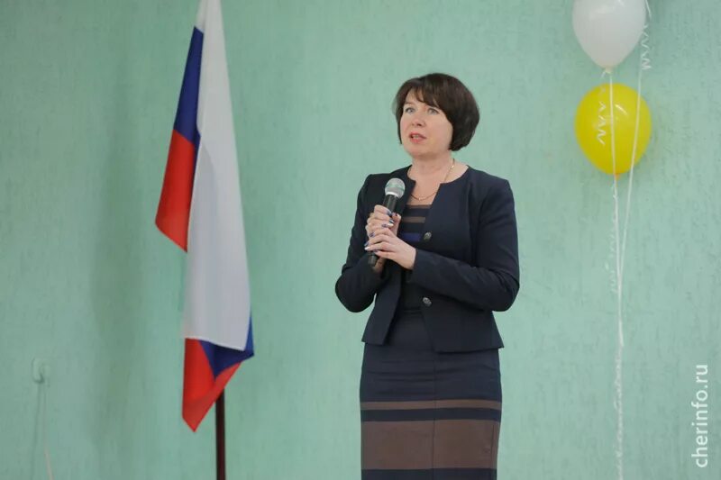 Учителя череповец. Школа 27 череповец. директор школы 20 череповец. череповец школа 9 учителя. директор 9 школы череповец.