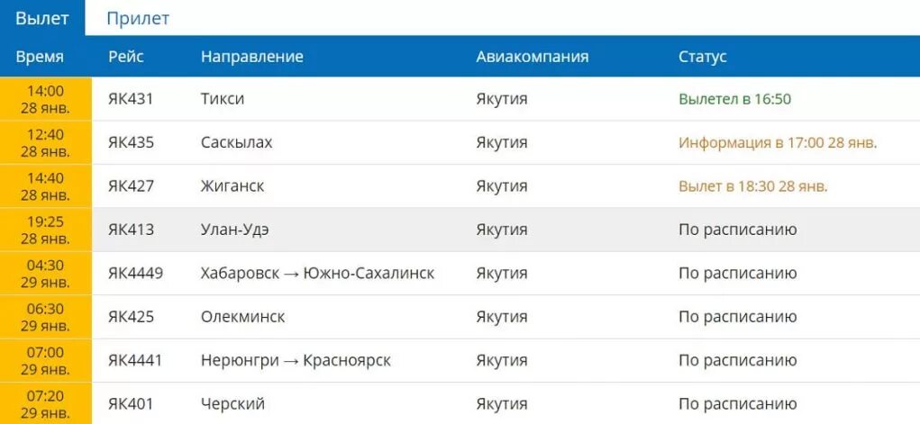 Расписание самолетов на завтра. Табло прилета аэропорт Якутск. Табло вылета аэропорт Якутск. Аэропорт г.Якутск табло вылетов. Расписание рейсов аэропорт Иркутск.