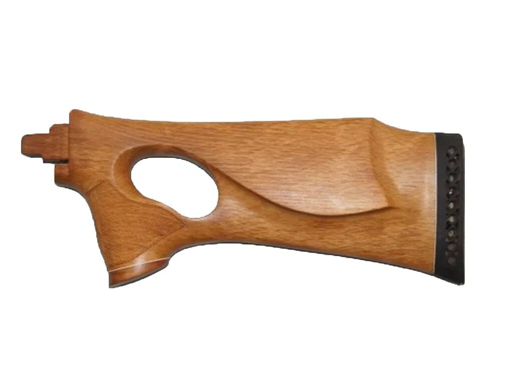 Цевьё сайга 308 орех. Приклад + цевье иж-26, 54 орех монте-карло. Приклад. Приклад иж 54. Ружейный приклад дешёвый.