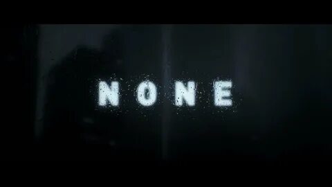 None 3