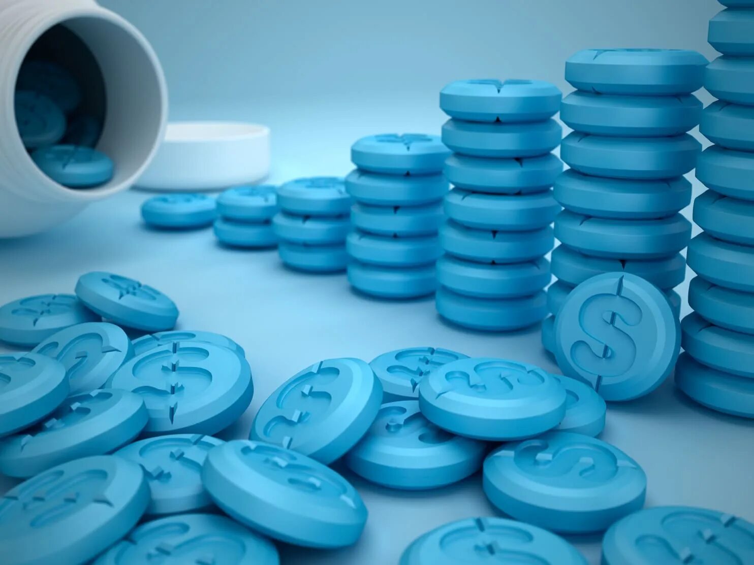 Очень дорогое лечение. Дорого лечиться. Лекарственные препараты и деньги. Врач с деньгами. Медицина деньги.
