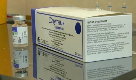 Страны производители вакцин