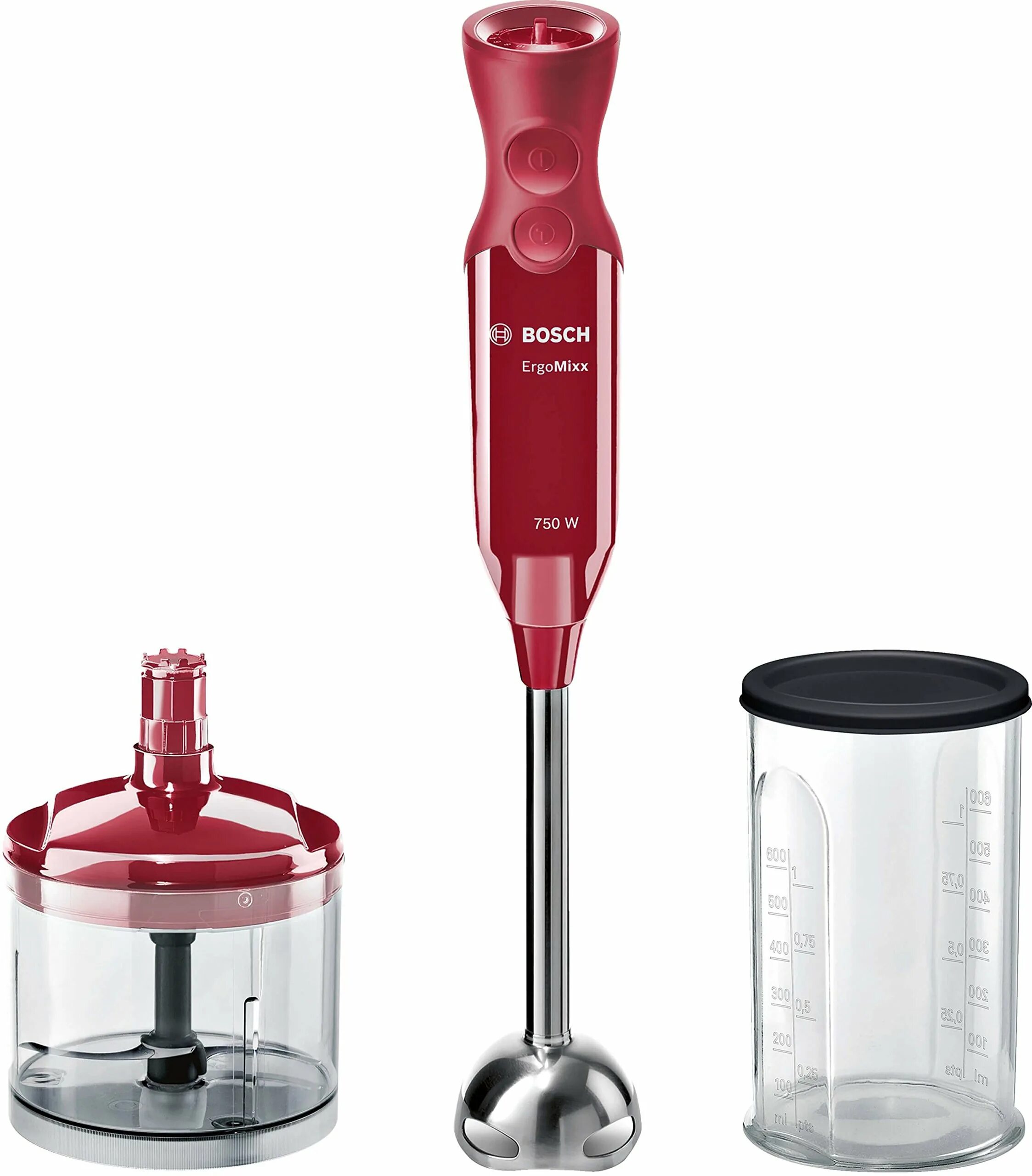 Красный китайский блендер. Блендер kitchenaid 5ksb5080efp. Блендер факир. Xm blender fakir lucina red. Миксер ручной bosch ergomixx.
