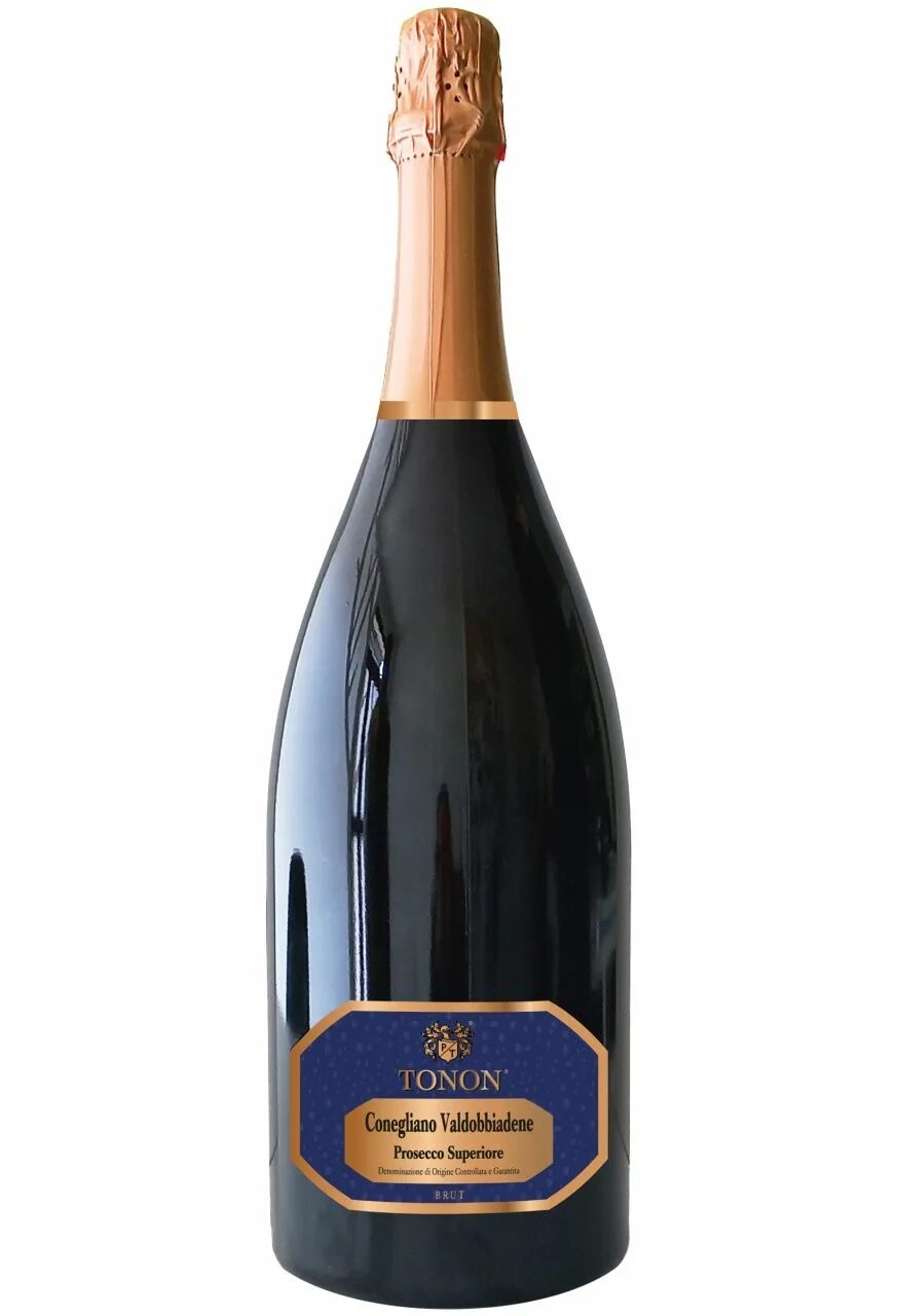 Тонон просекко. Просекко спуманте брют. Игристое вино vini tonon, "villa doral" prosecco doc extra dry. Конельяно вальдоббьядене просекко супериоре. Вино игристое тонон вилла дорал просекко белое сухое 0.