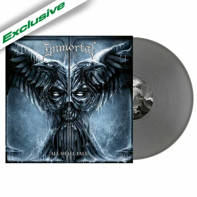 Immortal all shall fall 2009. All shall fall. Immortal обложки альбомов. Нашивка immortal. Immortal all shall fall.