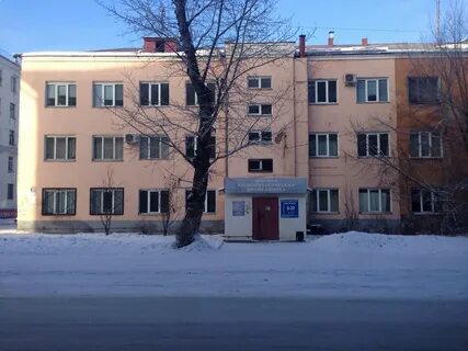 Гбуз детская стоматологическая