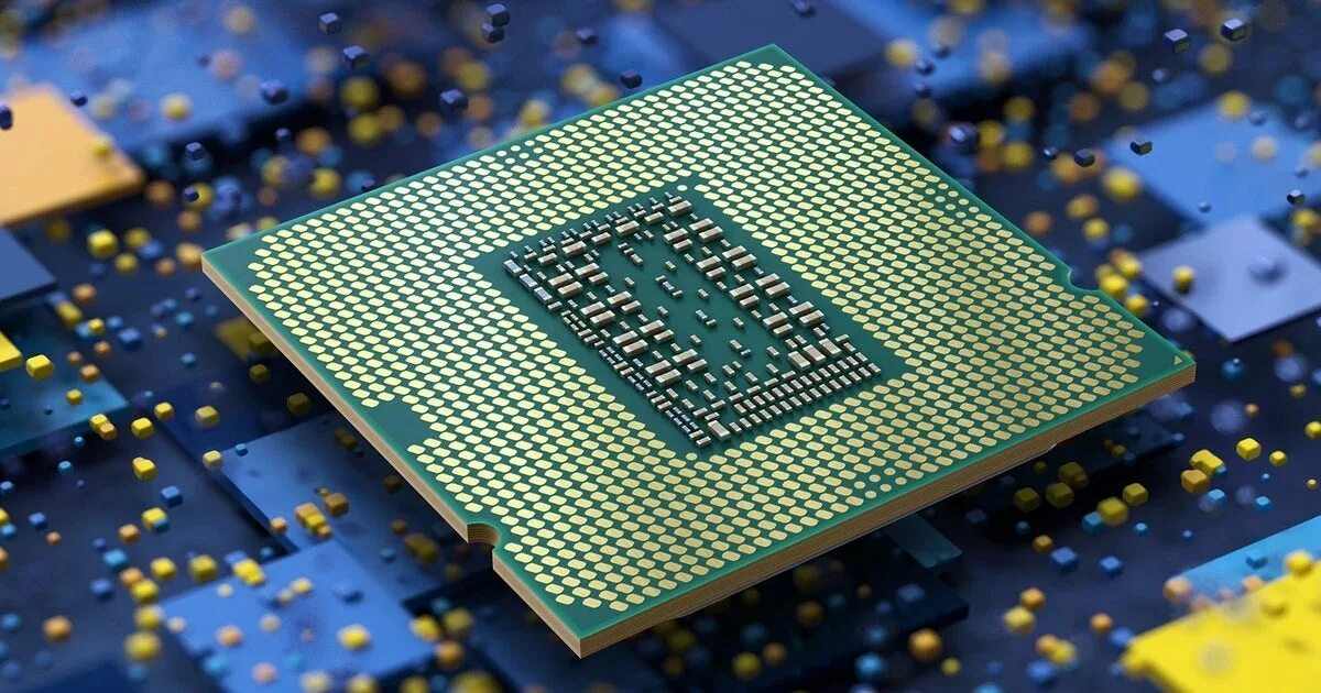 Intel uhd graphics for 11th gen. Intel uhd graphics for 11th gen