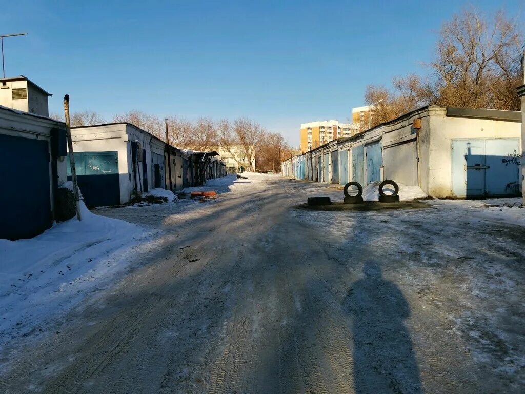 гаражные кооперативы новосибирска. капитальный гаражный кооператив в новосибирске. панорама гаражного кооператива. гск новосибирск. гаражный кооператив "гск 76".