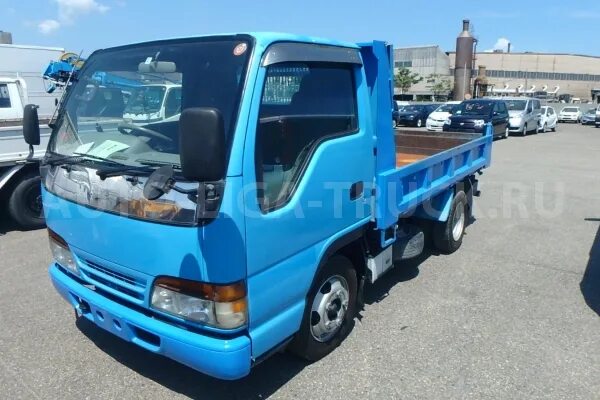 Isuzu nqr90 фургон. Isuzu fvr33 plx gabariti. Автофургон isuzu fvr 33plx закрытый металлический. Исузу 28188-0000010-61. Nissan atlas бортовой, 200.