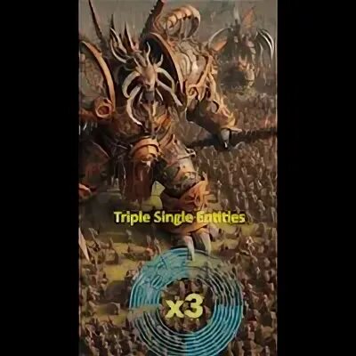 True units