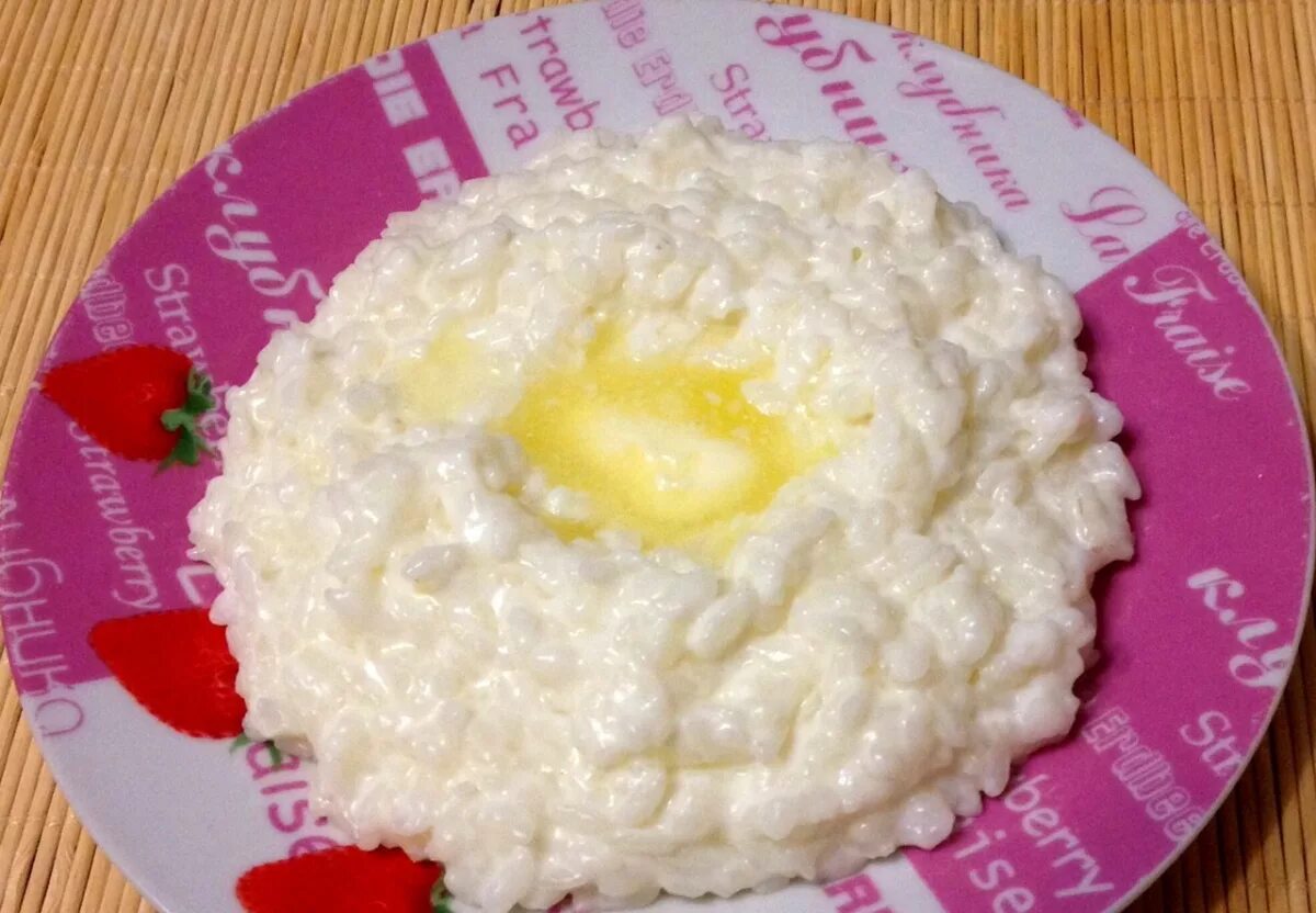 Рисовая как в детском саду. Вязкие каши. каша в детском саду. каша вязкая рисовая молочная. молочные каши в детском саду.