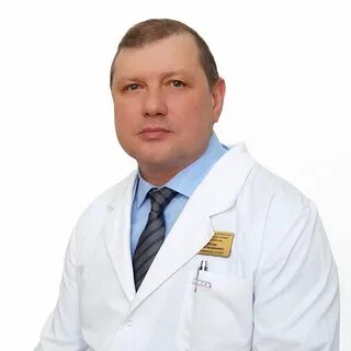 Детская краевая травматология