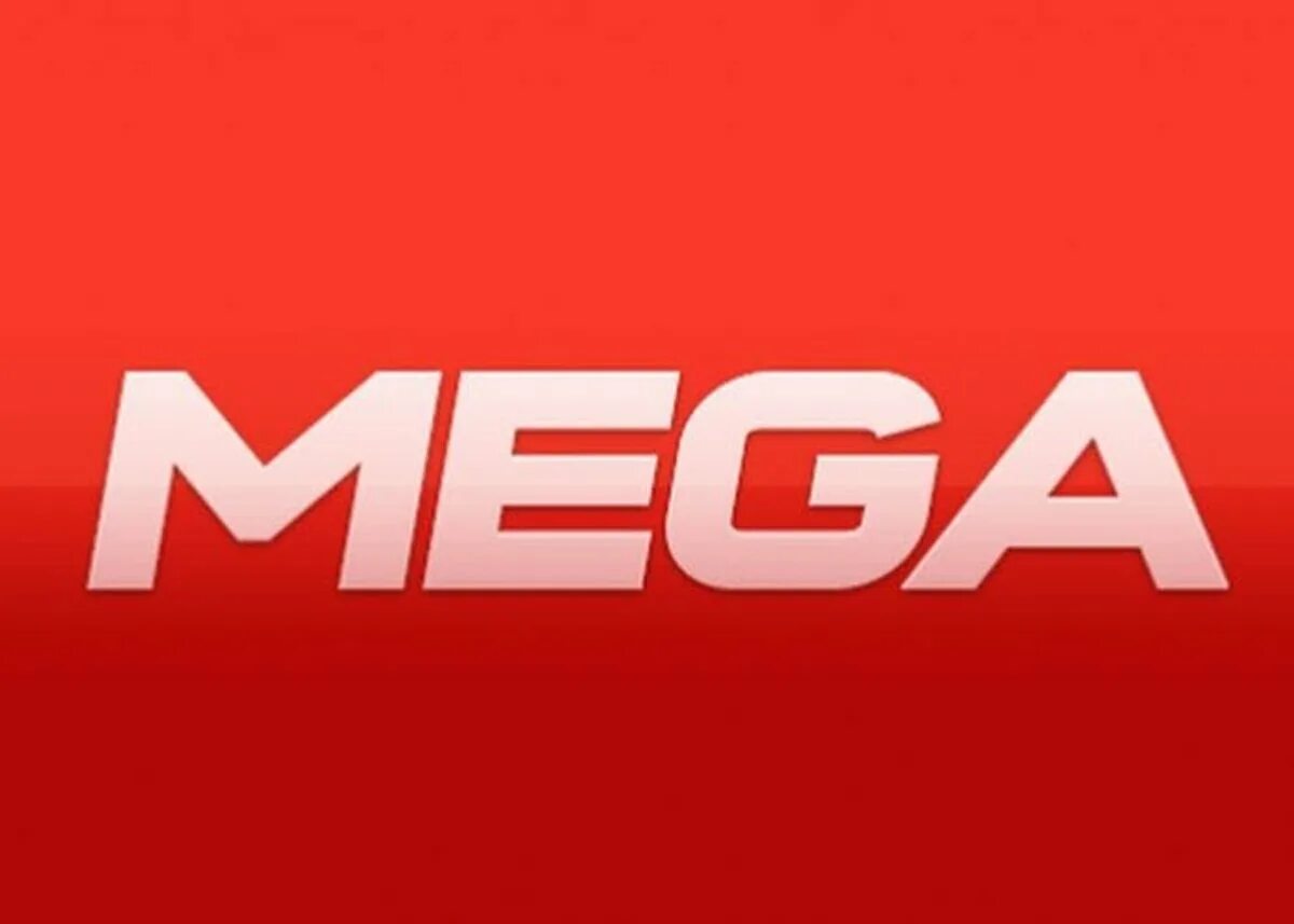 Mega. Mega 50. Мега надпись. Https://Mega. Https mega link