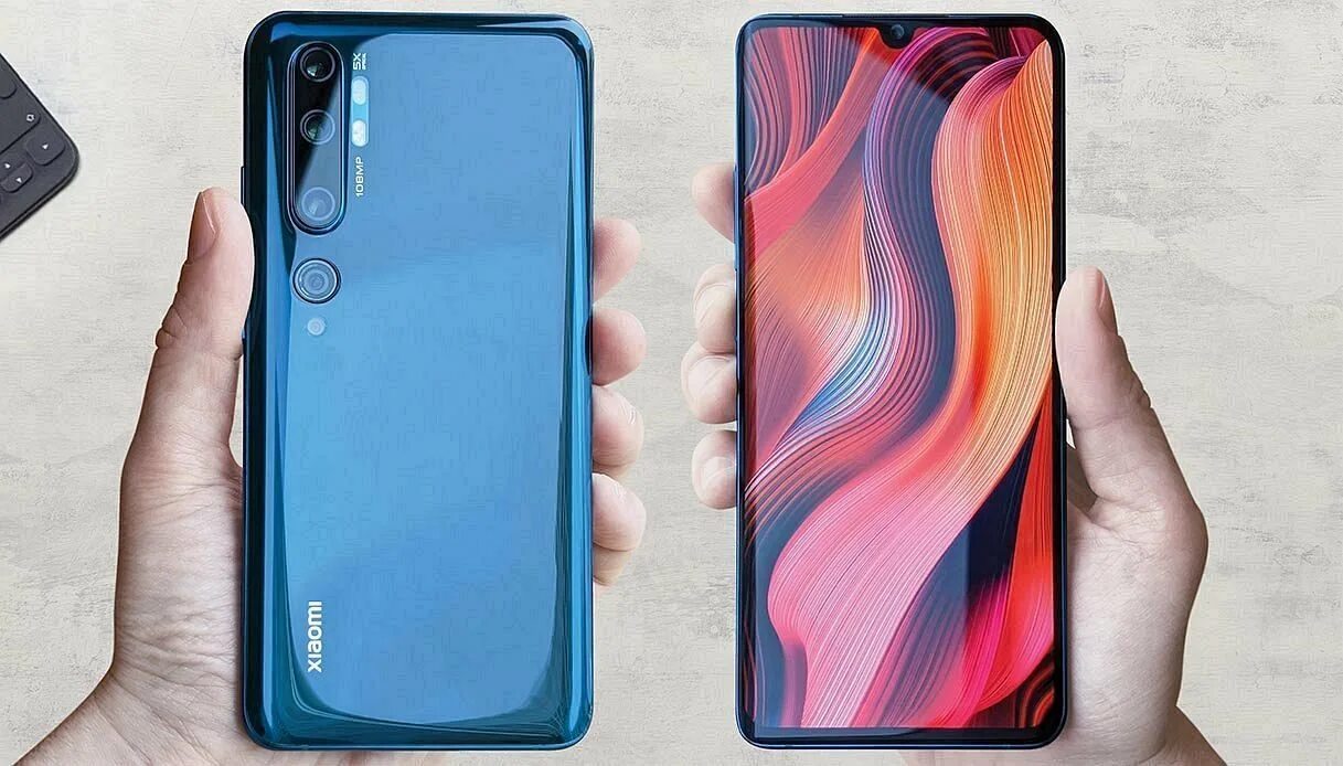 Redmi note 10 разрешение. Xiaomi note 10 pro max. xiaomi mi note 10 pro. xiaomi redmi note 10. xiaomi redmi note 10 pro max 8128gb.