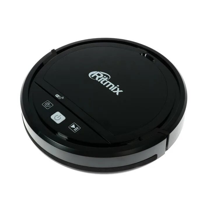 Робот пылесос ritmix. Робот-пылесос ritmix vc-020. робот-пылесос ritmix vc-020w. робот пылесос ритмикс vc 020b. робот-пылесос ritmix vc-010.