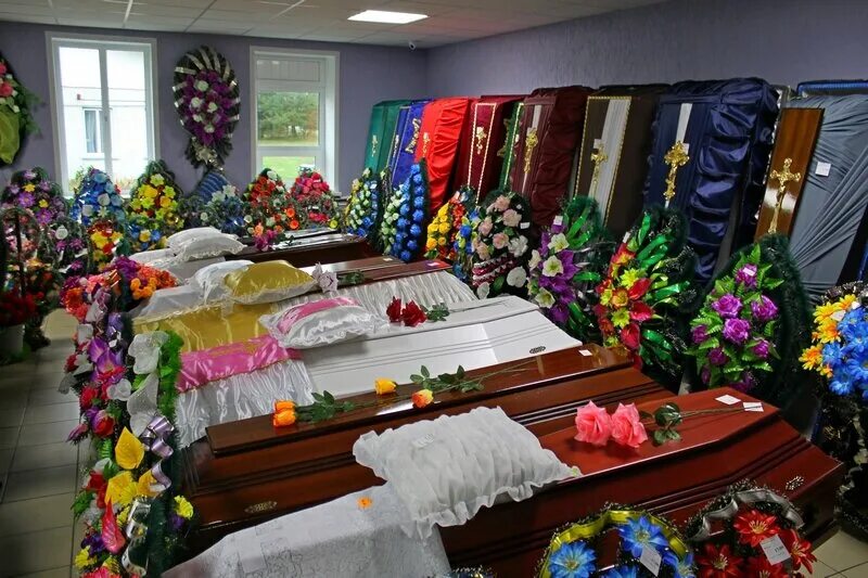 дымовский гранит надгробные плиты. благо ритуальные услуги. ритуальные услуги аксай. траурные аксессуары. ритуальные услуги аксай.