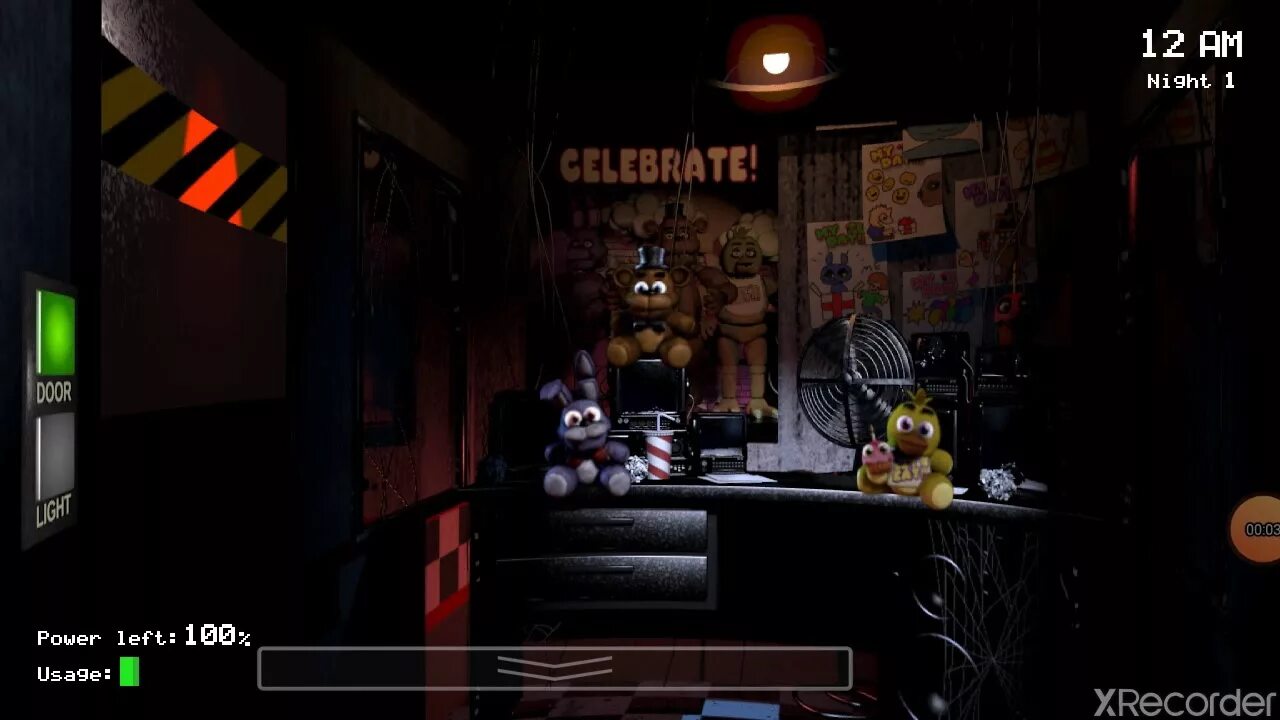 Fnaf 7 аниматроники. Фнаф 7. Фнаф 7 пародии. Fnaf 1 бесконечная энергия. Системные требования фнаф 7.