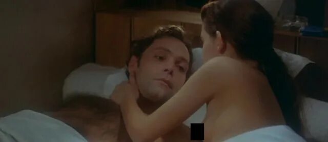 Фильмы Кино Про Отец И Дочка Sex